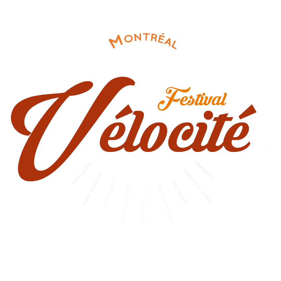 Logo-festival Vélocité by Web4Run et ingenieweb blanc