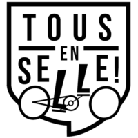 festival du film Tous en Selle - Festival Vélocité Montréal