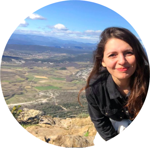 Loubna Le Sportif Organisatrice festival vélocité montréal-600