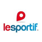 logo le Sportif.com organisateur du festival Vélocité Montréal
