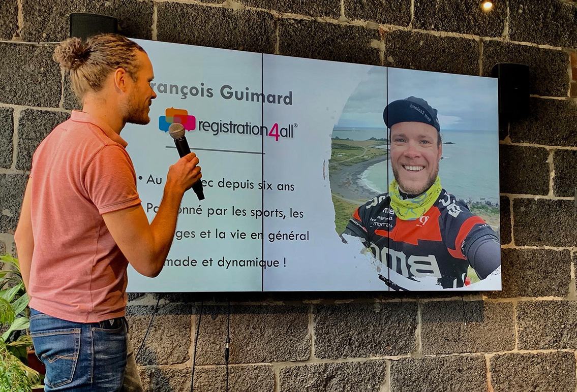 françois guimard festival vélocité Montréal conférence-71