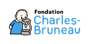 Fondation-Charles-Bruneau_logo_RGB