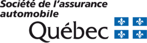 SAAQ_logo.svg