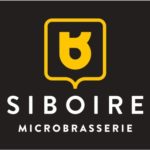 _Siboire microbrasserie (Normes graphique)_2021_page-0001