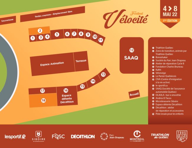 FVC-Maps-Stands-Village-Exosants-FINAL_page-0001