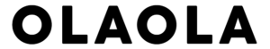 Logo-olaola-2021-noir
