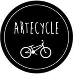 Logo Black