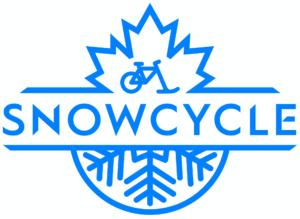 Snowcycle englisjh