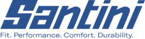 santini