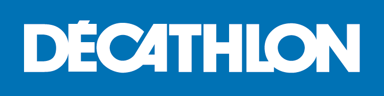 FR-Logo-Decathlon-Canada