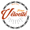 Logo-Vélocité-Montréal by Le Sportif