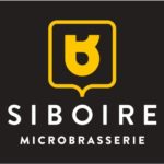 Siboire-microbrasserie-Normes-graphique_2021_page-0001-150x150