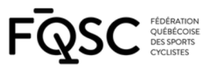 logo-FQSC-partenaire festival vélocité montréal