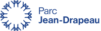 logo-parc-jean-drapeau-montreal